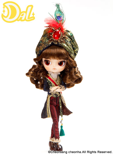 Kanta