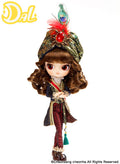 Kanta