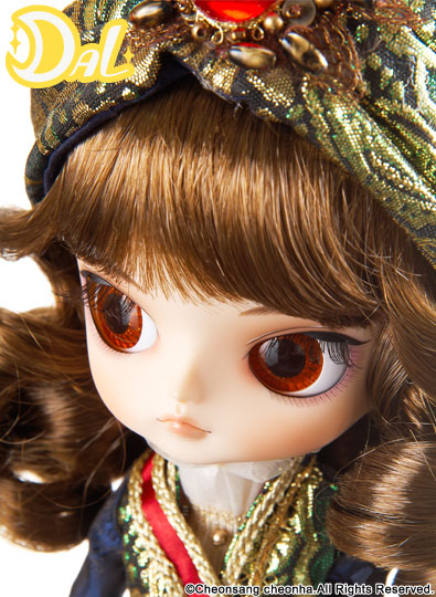 Kanta