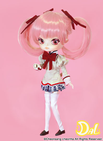 Ship out Middle to End of September 2021 /Kaname Madoka -Magical Girl of the Mugus-
