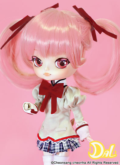 Ship out Middle to End of September 2021 /Kaname Madoka -Magical Girl of the Mugus-