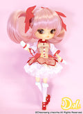 Ship out Middle to End of September 2021 /Kaname Madoka -Magical Girl of the Mugus-
