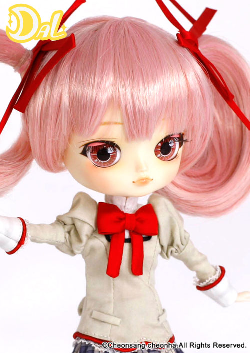 Ship out Middle to End of September 2021 /Kaname Madoka -Magical Girl of the Mugus-