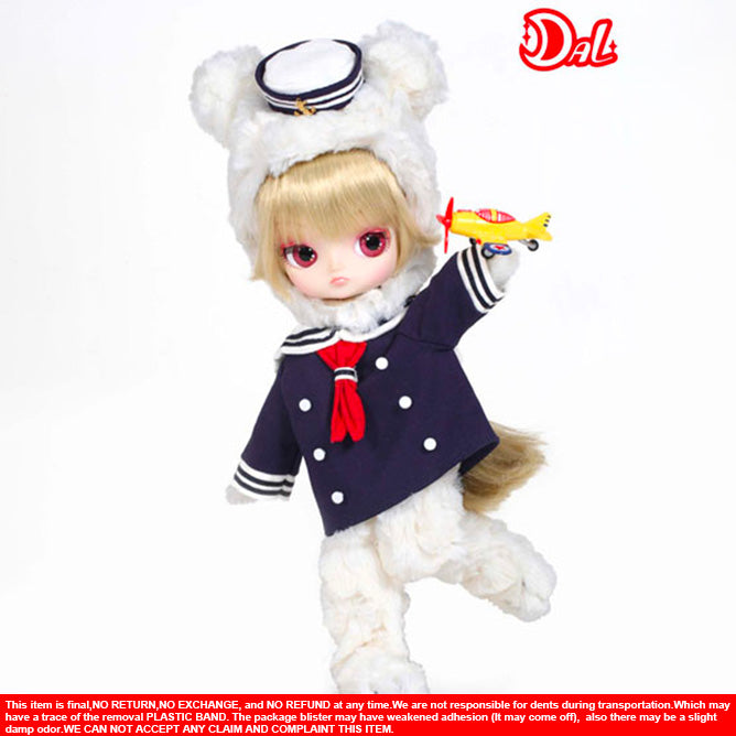 Jouet -6th Anniversary ver.-