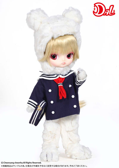 Jouet -6th Anniversary ver.-