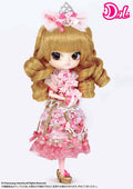 Princess Pinky