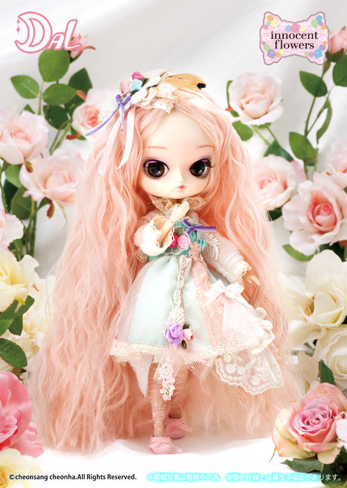 /Cherry Sweet