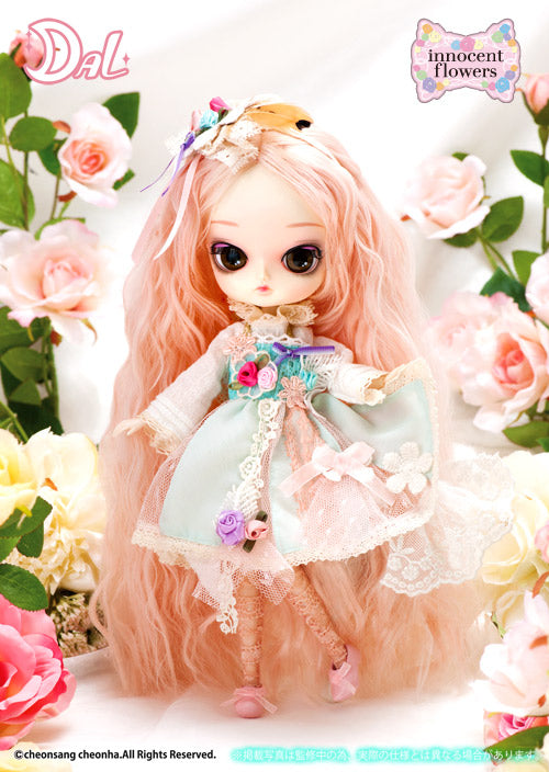 /Cherry Sweet