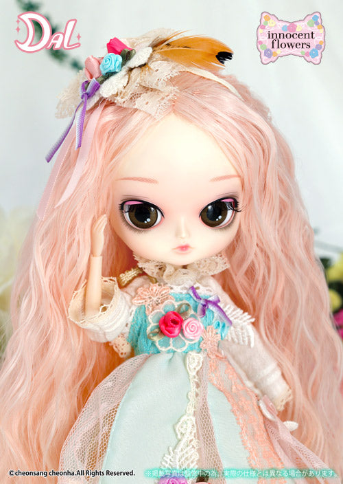 /Cherry Sweet