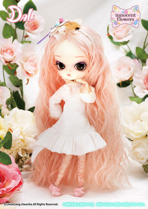 /Cherry Sweet