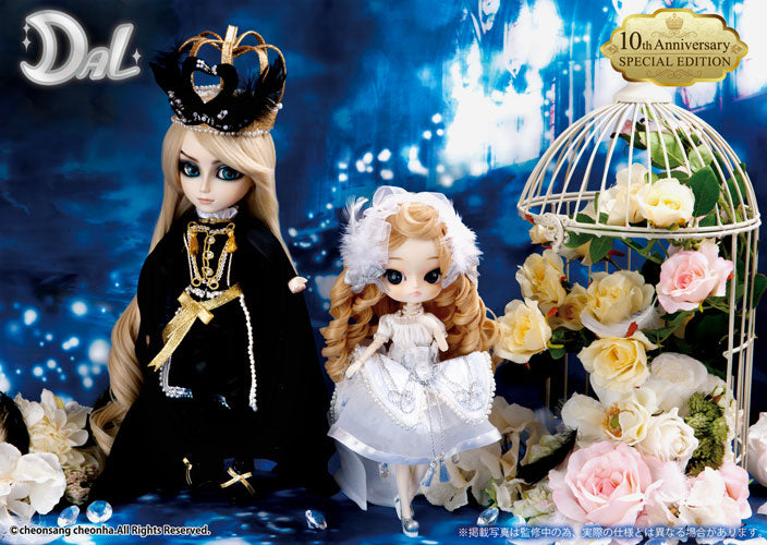 Deneb