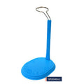 Factory sale / Doll Stand 1 piece