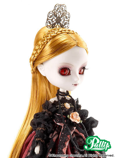 Pre-order*ship out end of April 2025 /Elisabeth