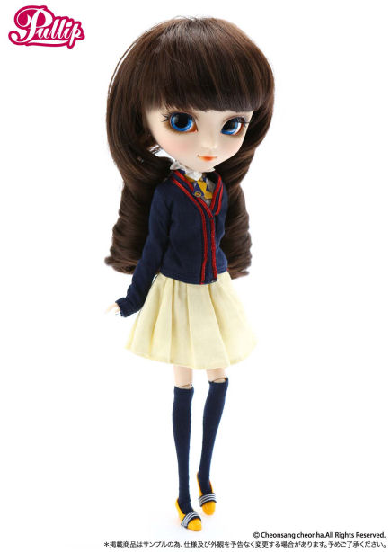 Eloise