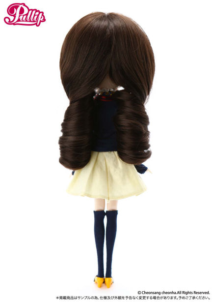 Eloise