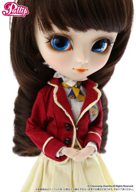 Eloise