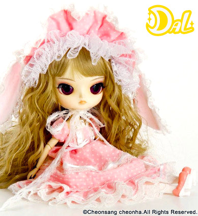 *Old Model Coral
