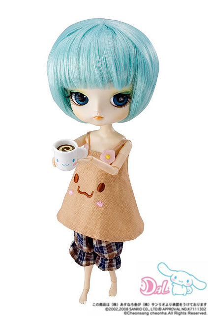  *Old Model 2008 ver. Cinnamoroll