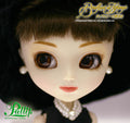 Sample doll /  Holly  *Not include sunglasses