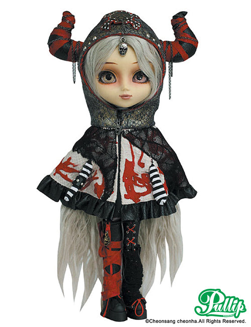  **Package is yellowing :.ZUORA