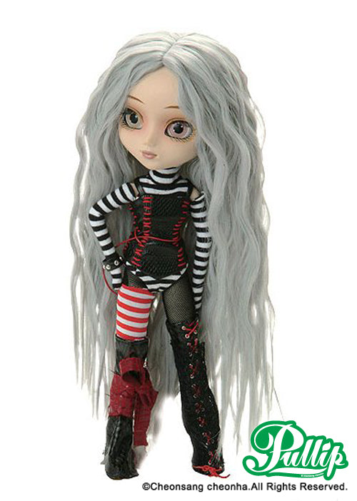  **Package is yellowing :.ZUORA