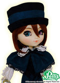 Sample doll / *Old Model (2006 ver.) Souseiseki *This doll does not come with a Big Scissors.
