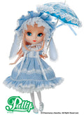 Pullip Aquel 