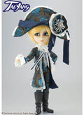Sample doll / Tantus