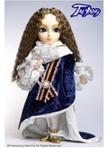 Alberic