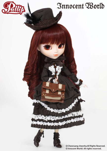Fraulein