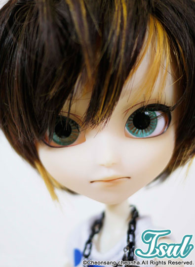 MAO