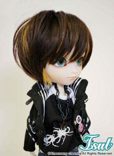 MAO
