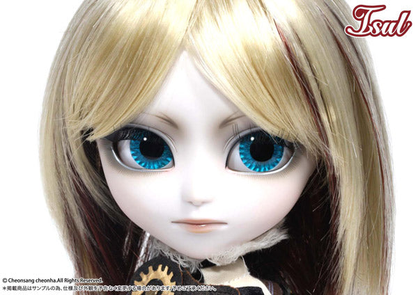 Helios -STEAMPUNK- eclipse