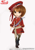 Lir Nostalgia Version