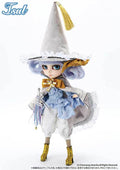 Ship out Middle to End of September 2021 / Fairy Lumiere