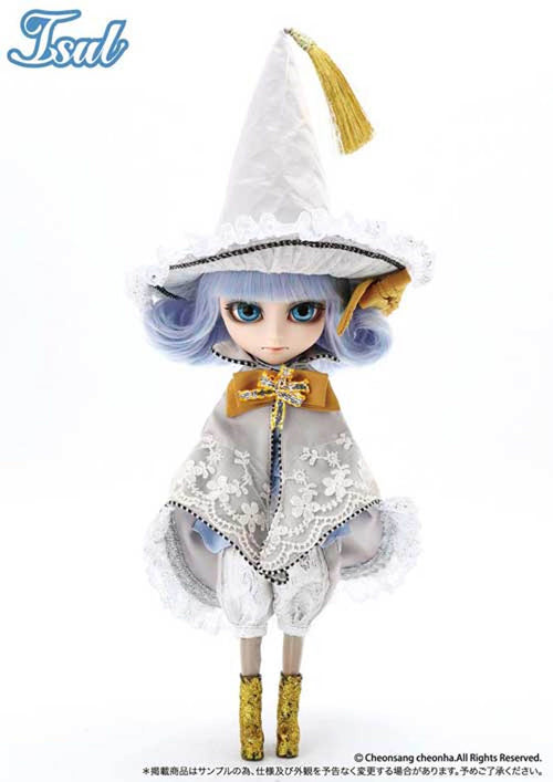 Ship out Middle to End of September 2021 / Fairy Lumiere