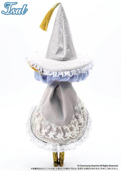 Ship out Middle to End of September 2021 / Fairy Lumiere