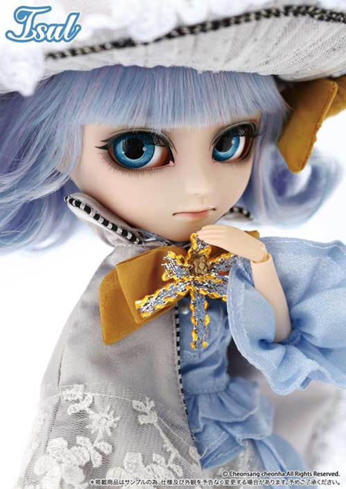 Ship out Middle to End of September 2021 / Fairy Lumiere