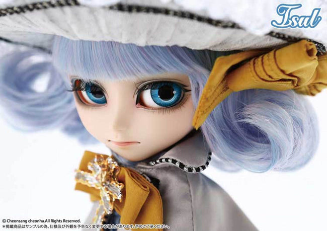 Ship out Middle to End of September 2021 / Fairy Lumiere