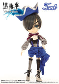 Black Butler Ciel
