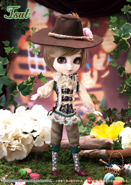 Hansel