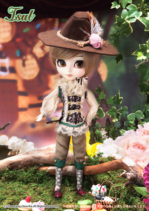 Hansel