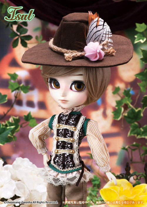 Hansel
