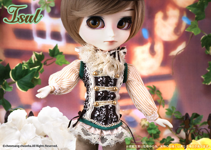 Hansel