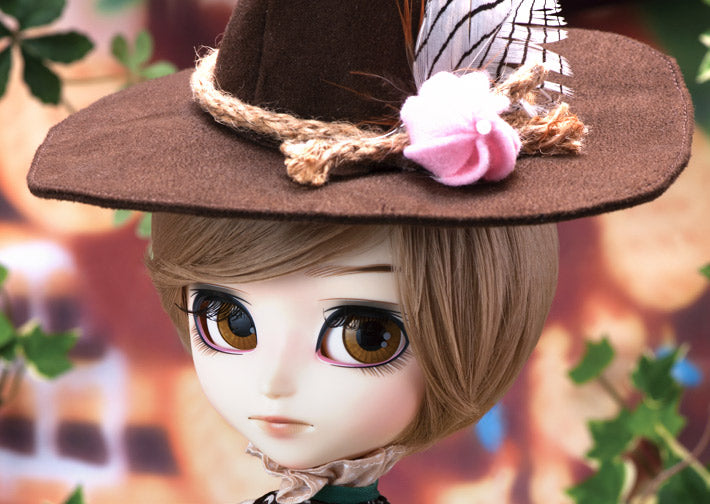 Hansel