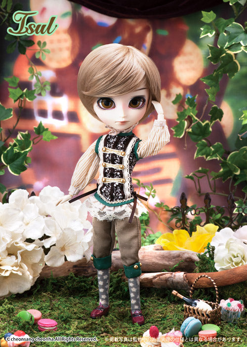 Hansel