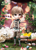 Hansel
