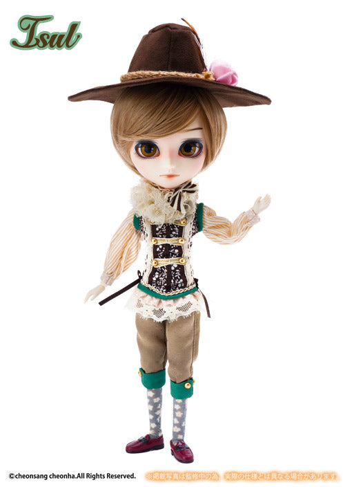Hansel