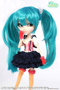 Vocaloid Miku LOL