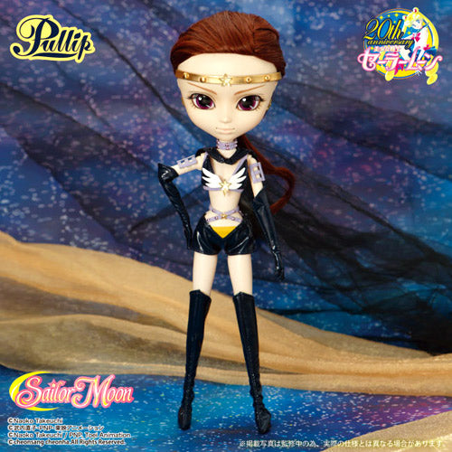 Sailor Star Maker